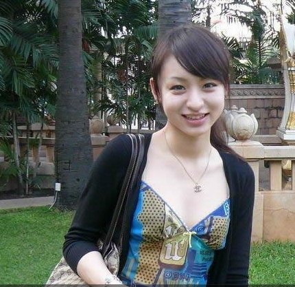 LustinLustWithoutShame未剪辑